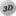 3DS