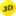 DWG 3D