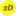 DWG 2D