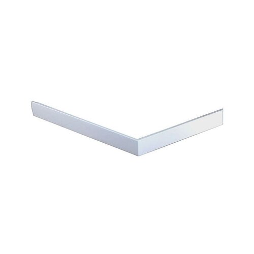 Ravak / Sprchové vaničky - galaxy pro / Perseus Pro panel 90 set - (900x900x130)