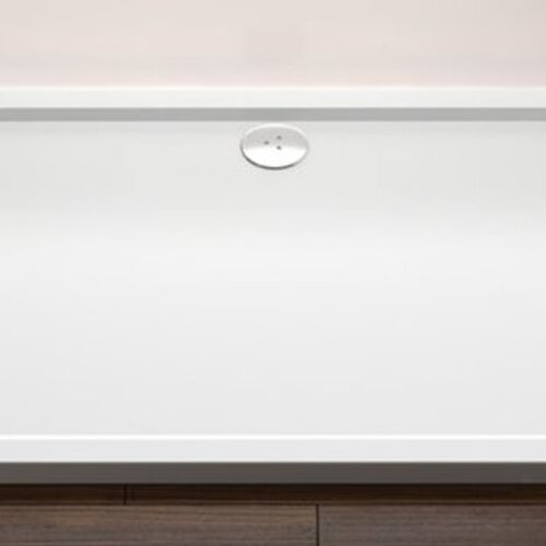 Ravak / Sprchové vaničky - galaxy / Gigant tray 120x90 LA - (1197x897x50)
