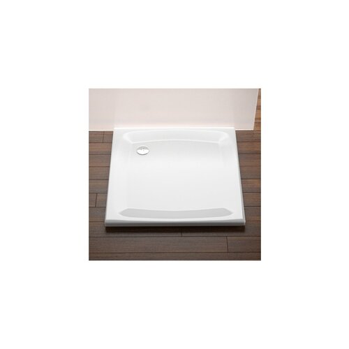 Ravak / Sprchové vaničky - galaxy / Perseus tray 90 LA - (899x899x42)
