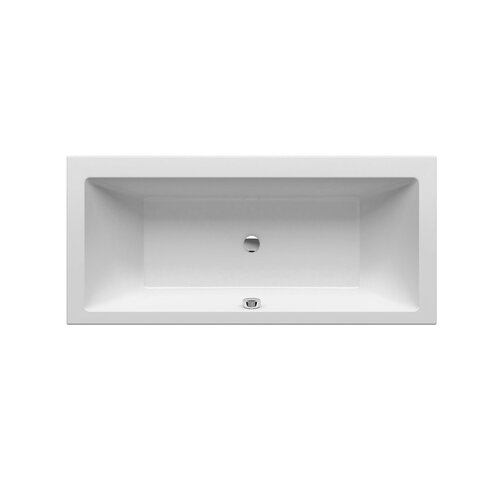 Ravak / Bathtubs and bathtub screens / Formy 01 bathtub 180x80 - (1800x800x445)