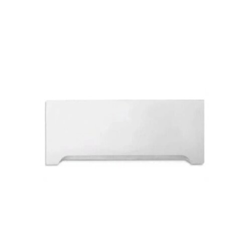 Ravak / Bathtubs and bathtub screens / Front panel 170 - (1700x63x565)