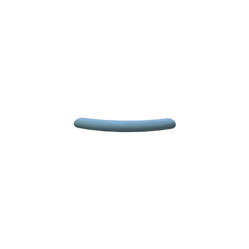 Ravak / Vany a vanové zástěny / Rosa universal handle L - (230x147x30)
