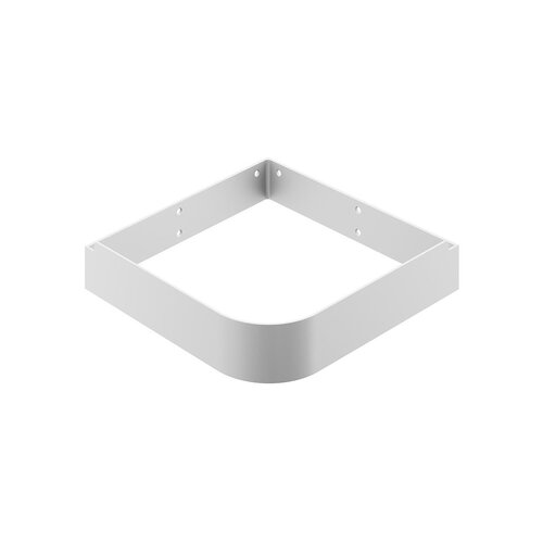 Ravak / Umyvadla - yard / Yard 45 C bracket - (340x340x70)