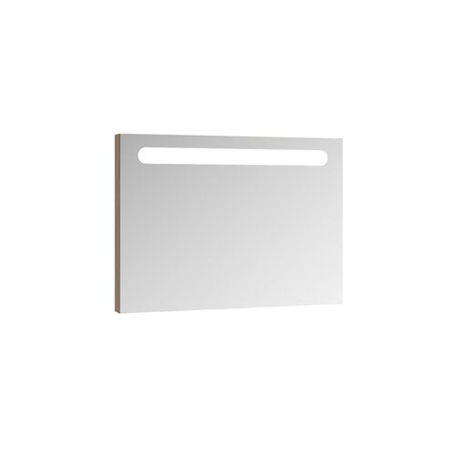 Ravak / Koupelnový nábytek - chrome / Chrome mirror 60 - (69x600x550)