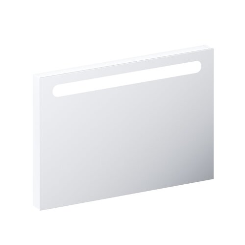 Ravak / Koupelnový nábytek - chrome / Chrome mirror 70 - (700x69x550)