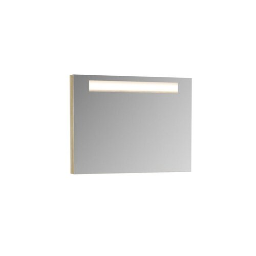Ravak / Koupelnový nábytek - classic / Classic mirror 60 - (600x69x550)