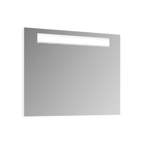 Ravak / Koupelnový nábytek - classic / Classic mirror 70 - (700x69x550)