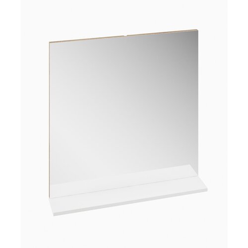 Ravak / Koupelnový nábytek - rosa / Rosa II mirror 60 - (600x135x780)