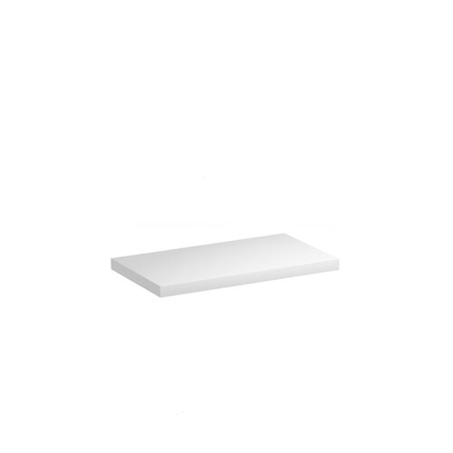 Ravak / Koupelnový nábytek - formy / Countertop I 100 - (1100x550x70)