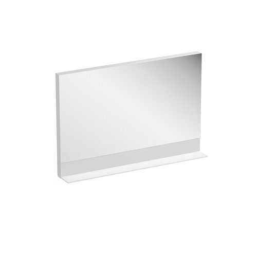 Ravak / Koupelnový nábytek - formy / Formy mirror 120 - (1200x150x710)