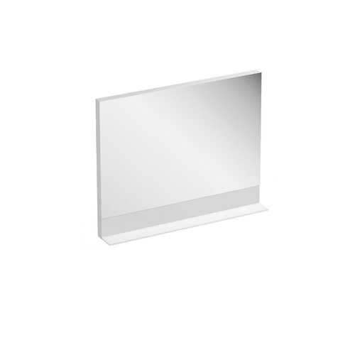 Ravak / Koupelnový nábytek - formy / Formy mirror 80 - (800x149x710)