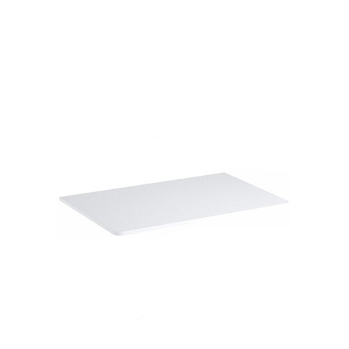 Ravak / Koupelnový nábytek - balance / Balance countertop 120 - (1196x466x16)