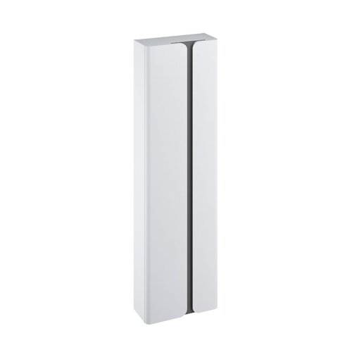 Ravak / Koupelnový nábytek - balance / SB Balance 40 - (400x175x1600)