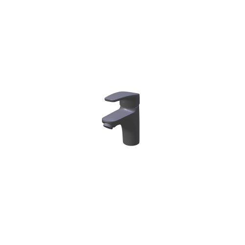 Ravak / Water taps - neo / NO 012 00CR Washbasin tap 157 mm - (53x142x154)