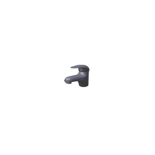 Ravak / Vodovodní baterie - suzan / SN 012 00CR Washbasin tap 111 mm - (48x149x109)