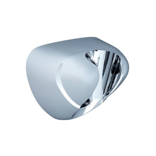 Ravak / Vodovodní baterie - ostatní / 610 00CR Shower holder - (68x50x59)