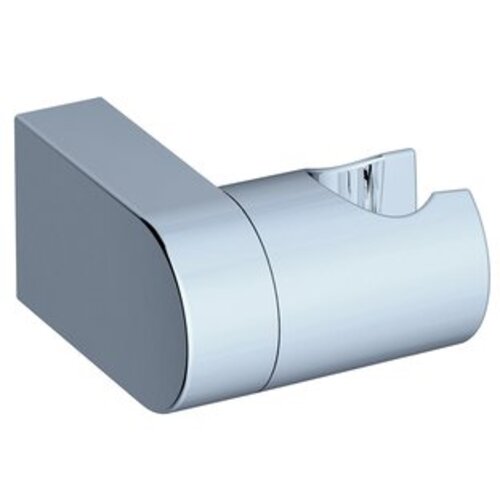 Ravak / Vodovodní baterie - ostatní / 611 00CR Shower holder - (38x63x70)