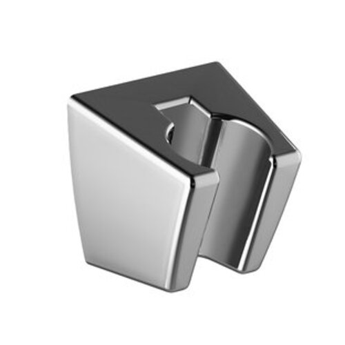 Ravak / Vodovodní baterie - ostatní / 612 00CR Shower holder - (47x42x45)