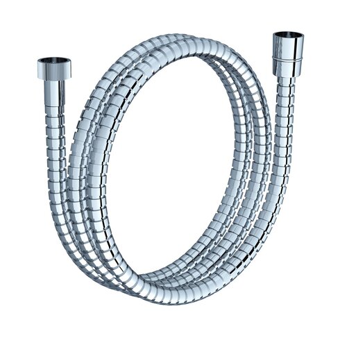 Ravak / Vodovodní baterie - ostatní / 911 00CR Shower hose 150 cm - (205x195x80)