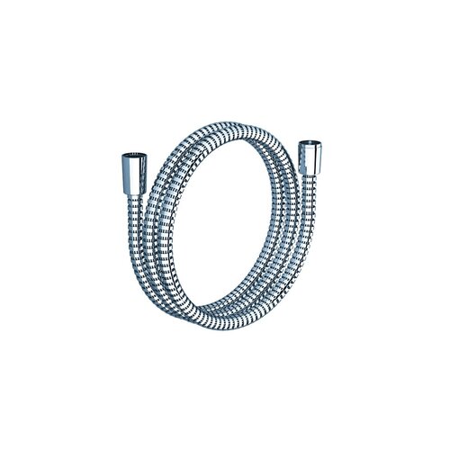 Ravak / Vodovodní baterie - ostatní / 912 50CR Shower hose 150 cm - (2870x7641x7990)