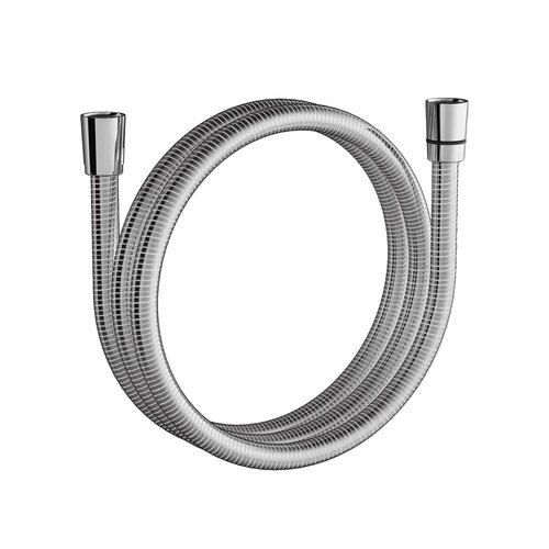 Ravak / Vodovodní baterie - ostatní / 914 00CR Shower hose 150 cm - (65x245x295)