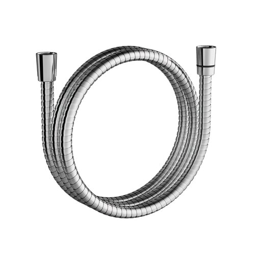 Ravak / Vodovodní baterie - ostatní / 915 00CR Shower hose 150 cm - (23x23x150)
