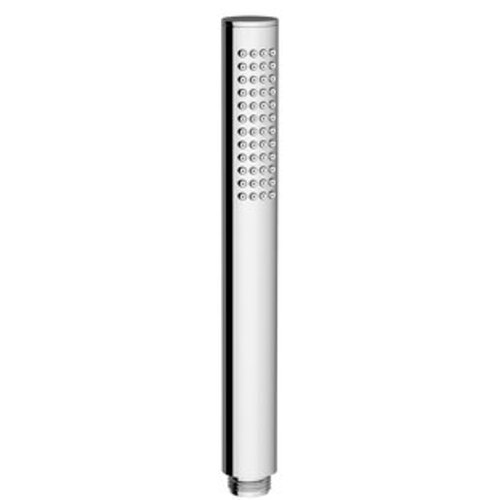 Ravak / Vodovodní baterie - ostatní / 957 00CR Hand shower head - (26x27x226)