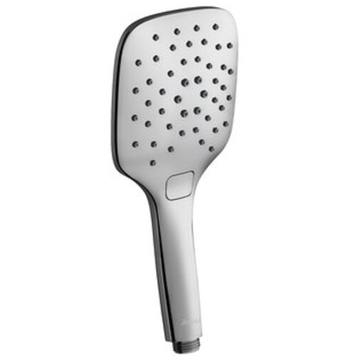 Ravak / Vodovodní baterie - ostatní / 958 00CR Hand shower head - (120x50x255)