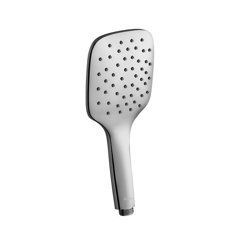 Ravak / Vodovodní baterie - ostatní / 959 00CR Hand shower head - (120x51x254)