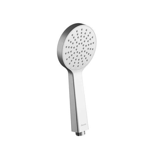 Ravak / Vodovodní baterie - ostatní / 960 00CR Hand shower head - (100x55x241)