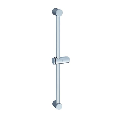 Ravak / Vodovodní baterie - ostatní / 972 00CR Shower bar - (108x69x663)