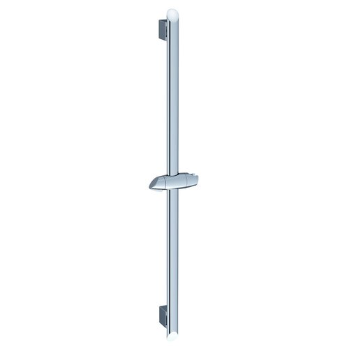 Ravak / Vodovodní baterie - ostatní / 973 00CR Shower bar - (80x125x839)