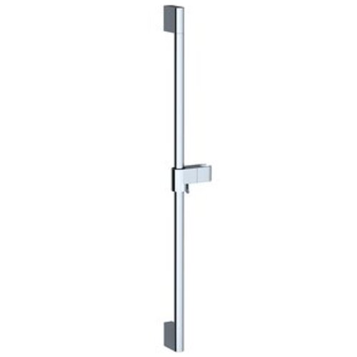Ravak / Vodovodní baterie - ostatní / 974 00CR Shower bar - (82x60x700)