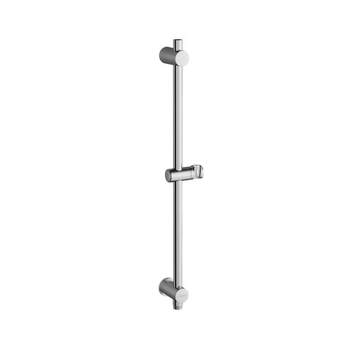 Ravak / Vodovodní baterie - ostatní / 975 00CR Shower bar with water outlet - (77x60x634)