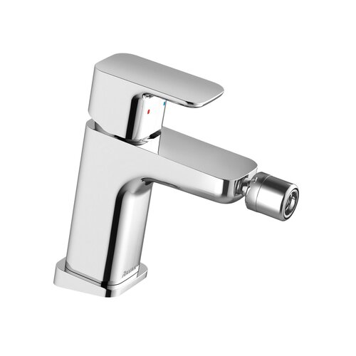 Ravak / Vodovodní baterie - td free / TD F 055 00CR Bidet tap 145 mm - (49x162x145)