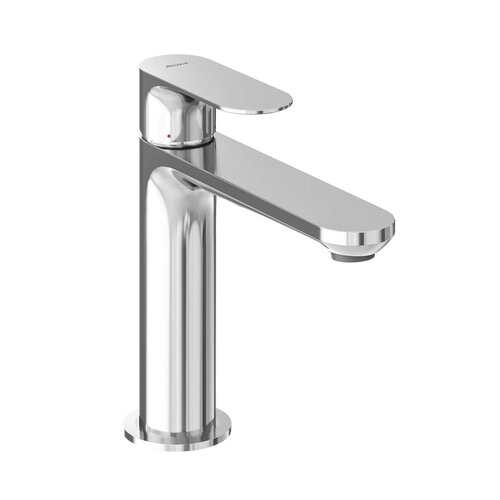 Ravak / Vodovodní baterie - eleganta / EL 012 00CR Washbasin tap 170 mm - (49x177x174)