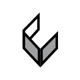 CR II 310 00CR Towel holder 320 mm