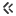 Předchozí 3D model
